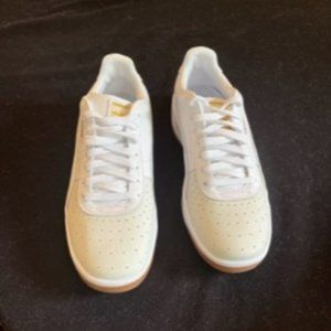 Men's Puma GV special Haute Size 9 NWT